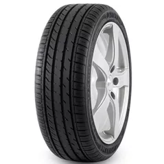 Шина Davanti 225/45 R17 91W DAVANTI DX640
