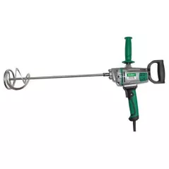 Mașină de amestecat NewBeat NBT-EM-160C