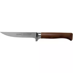 Cuțit Opinel 002290 Forged 1890 Meat