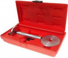 Unealta de mana JTC JTC-4537 для установки сальников, универсальное