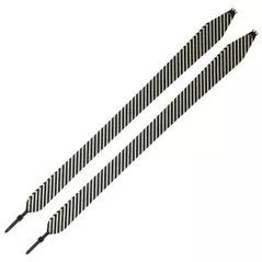 Schiuri Elan Camus IBEX 84 SKIN 177 (DTS80218)