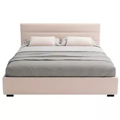 Pat my-STYLE my-Amy 160x200 (P01D16M10)