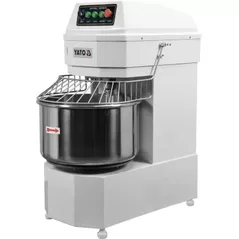 Миксер профессиональный Yato YG-03068