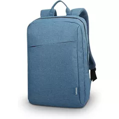Сумка для ноутбука Lenovo GX40Q17226 Casual Backpack B210 (Blue) 15.6”