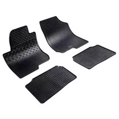 Коврик для автомобиля Rigum Kia Ceed 06-/ Hyundai i30 07-/