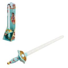 Armă de jucărie miscellaneous JKE33890 Sabia Elenei din Avalor