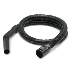 Accesoriu p/u aspirator Karcher 9.755-263.0 Furtun pentru aspirator