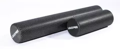 Rolă pentru masaj LivePro LP8230/45/BK Rolă spumă EVA 45cm