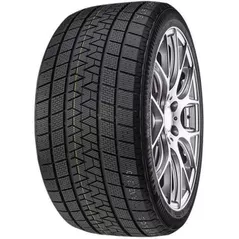 Anvelopă Gripmax 255/55 R20 Stature M/S 110V