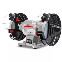 Scule electrice staționare Crown CT13547