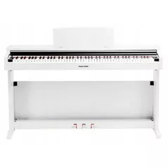 Pian digital Pearl River V03 WH