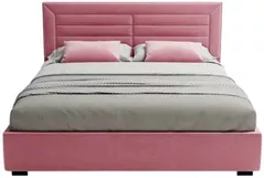 Кровать my-STYLE my-Ella 90x200 (P30D90M13)