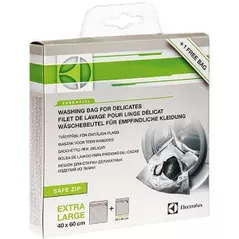 Articol de menaj Electrolux E4WSWB41 Saci pentru spălare