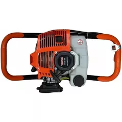 Бур Tatta TT- MB52. 1.5 CP 42.7 CC-fara burghiu