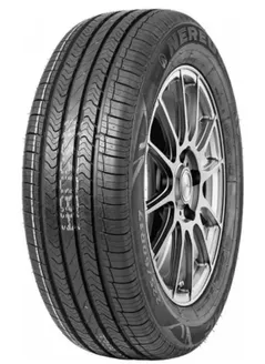 Шина Kpatos 235/65 R18 106H FM518