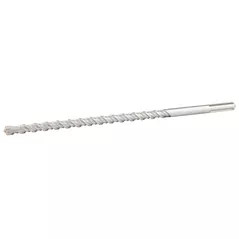 Burghiu Ronix RH-5012 Burghiu SDS Max 20x500