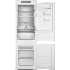 Frigider încorporabil Whirlpool WHC18T341