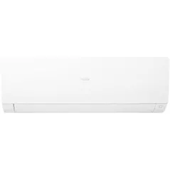 Unitate interioară multisplit Haier FLEXIS Plus (white matt) AS50S2SF1FA-WH (unitate interioară)