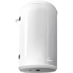 Водонагреватель косвенного нагрева Galmet Buffer de perete 60L