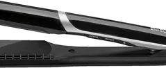Placă de indreptat părul BaByliss ST397E