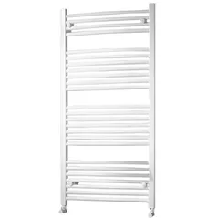 Полотенцесушитель Radex Luna HB-R0207 500x600