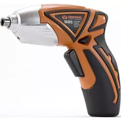 Șurubelnița Daewoo DASD15