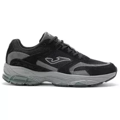 Încălțăminte sportivă Joma CR111 Men 2501 Black (40) CR111W2501