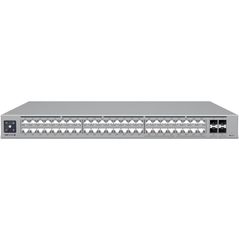 Switch/Comutator Ubiquiti USW-Pro-Max-48