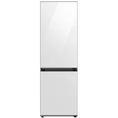 Frigider cu congelator jos Samsung RB34C7B5E12/EF