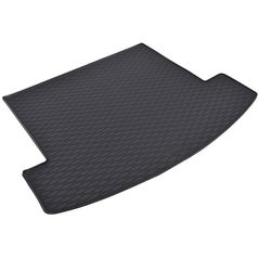 Коврик для автомобиля Rigum Hyundai Santa Fe 6/7m 2024-