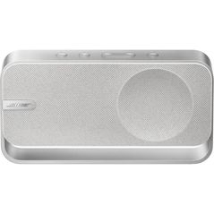 Колонка портативная Bluetooth Bose SoundLink Home, Silver