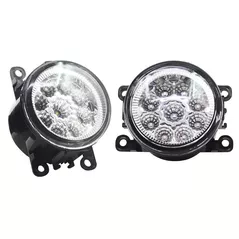 Lampă auto miscellaneous Y7-476, противотуманки Toyota Avensis/Prius, LED, 2шт