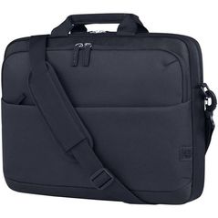 Geantă laptop HP Everyday 14 Odyssey Gray Laptop Bag (A08KJAA)