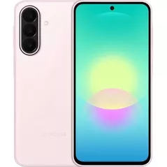 Смартфон Samsung A276 Galaxy A27 5G 6/128GB Pink