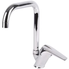 Bateria bucătărie SanDonna F8006