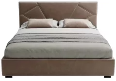 Кровать my-STYLE my-Yana 120x200 (P60D12M05)
