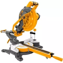 Стационарный инструмент INGCO BM2S180017( 47621)