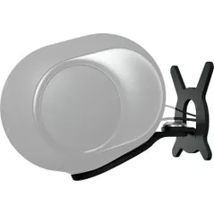 Подставка для колонок Devialet Gecko 98 Phantom Ultimate Deep Forest