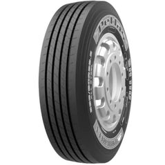 Anvelopă Petlas 385/55 R22.5 160K Progreen SH110 20PR Steer m+s