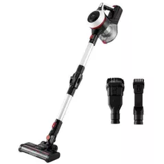 Пылесос беспроводной Ufesa U3