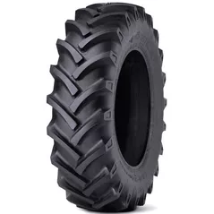 Шина ÖZKA 15.5/80-24 157/A6 KNK50 TL 12PR a/s