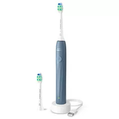 Periuță de dinți electrică Philips HX4022/04 Sonicare 2100