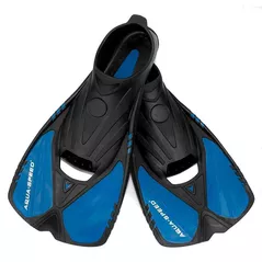 Accesoriu pentru înot Aqua Speed Labe pentru înot ACTION size 36-37 col.11 (521)