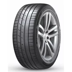 Anvelopă Hankook 235/60 R18 Ventus S1 evo3 SUV K127A 103W