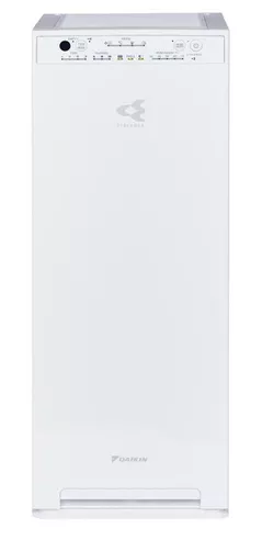 Очиститель воздуха Daikin MCK555AW