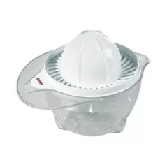 Соковыжималка для цитрусовых LEIFHEIT 21301/03 Storcator citrice Comfortline 2000