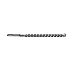Burghiu Milwaukee 4932352399 burghie metal HSSG 10.0mm 5x
