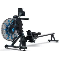 Antrenament de forţă Thunder FLY, magnetic (NX-00001901)