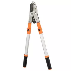 Ножницы садовые Micul Fermier telescopica aluminiu (GF-0476)