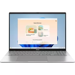 Ноутбук ASUS S3607VA-RP096 VivoBook S16